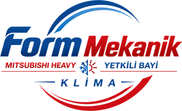 Formart Klima