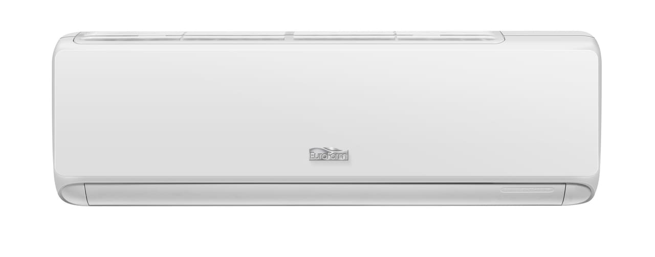 EF2WT071